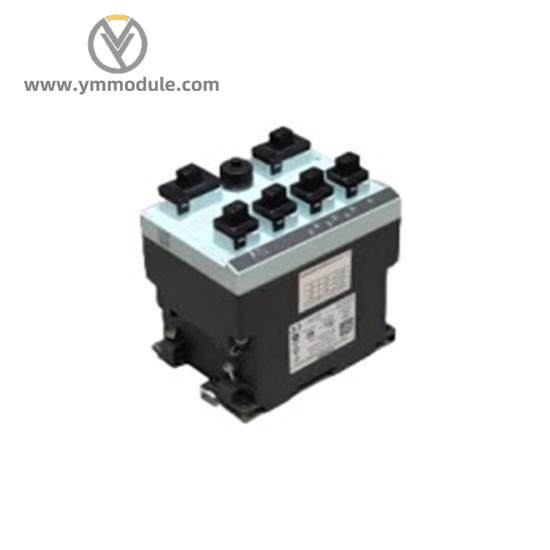 Siemens 6ED1052-1MD00-0BA5
