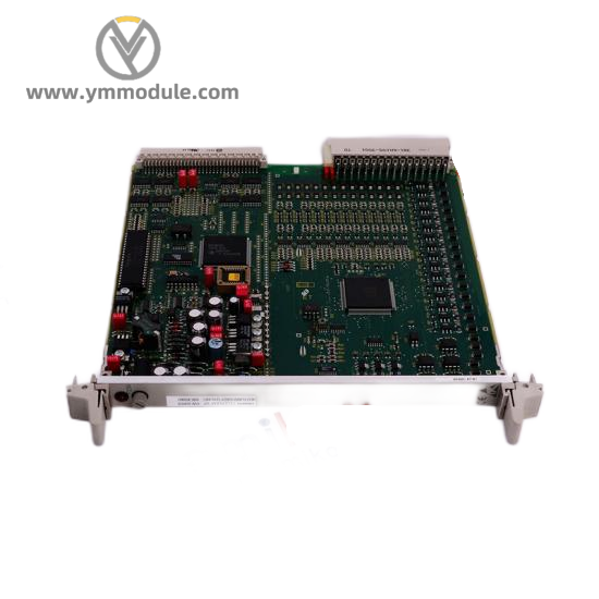 SIEMENS 6GK5204-2BC10-2AA3  Programmable Controller