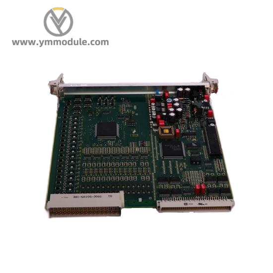 SIEMENS 6GK5204-2BC10-2AA3  Programmable Controller