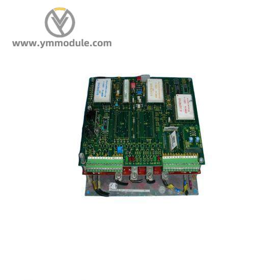 SIEMENS 6RA2216-8DK10-0 BRAND NEW