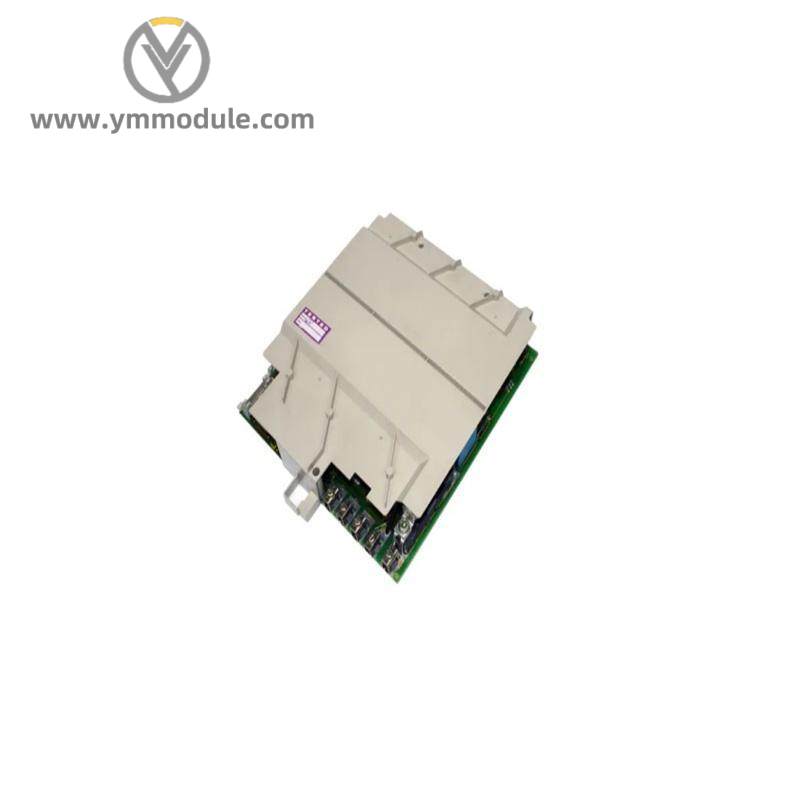 SIEMENS 6SC6130-0FE01 Power Unit
