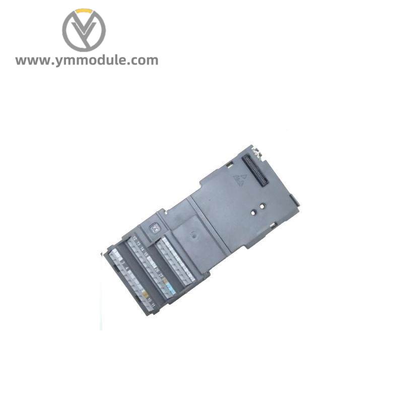 Tamagawa TS5214N500 Smartsyn Resolver