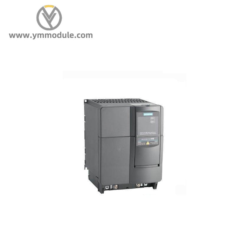 SIEMENS 6SE6440-2UD24-0BA1 DRIVES