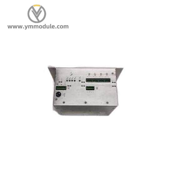 SIEMENS 6SE7021-0EA51-Z C33+F01+G91 short delivery time