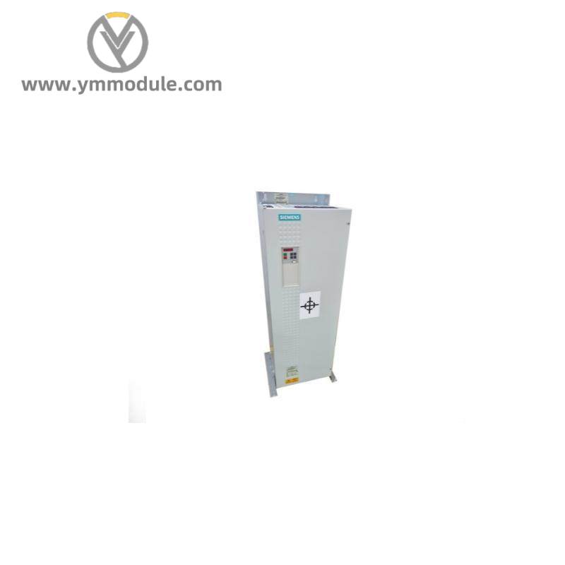 Siemens 6SE7031-2TF60
