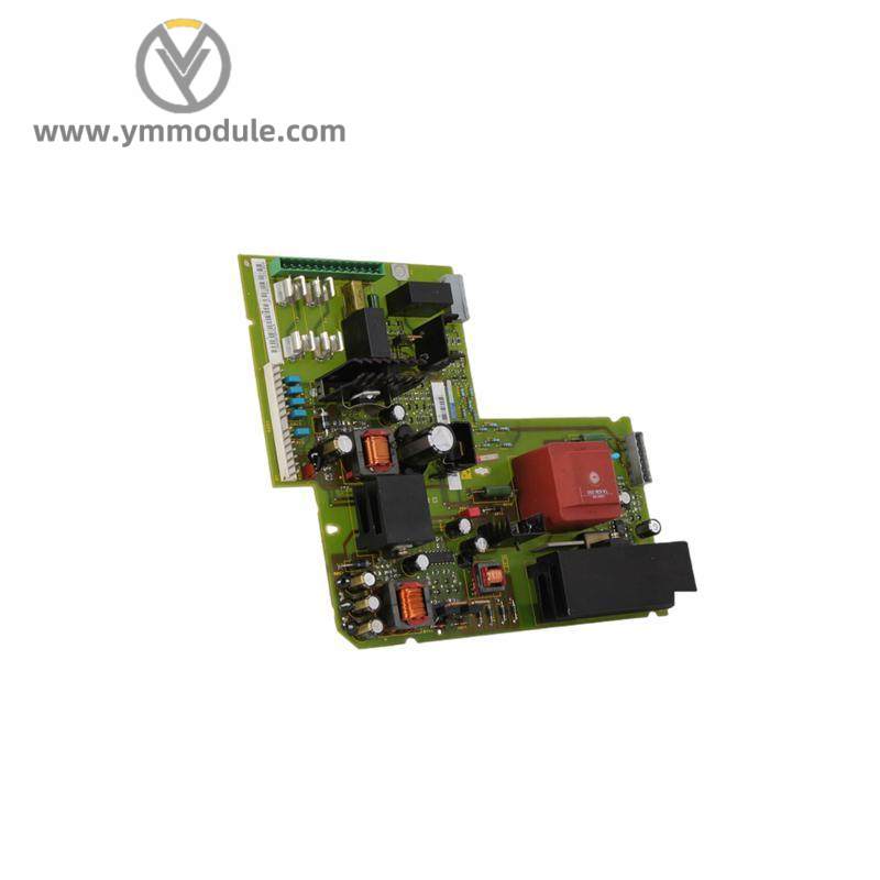 SIEMENS 6ES5434-7LA11  Digital Input Module
