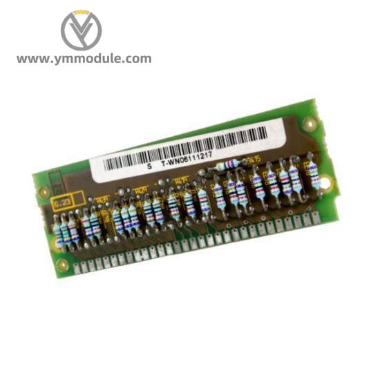 Siemens 6SE7035-1EJ84-1BH0  ABO Module