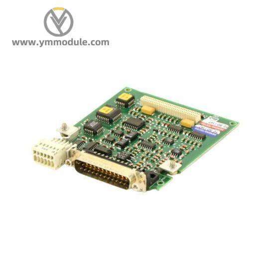 SIEMENS 6ES5752-0AA22  SIMATIC S5