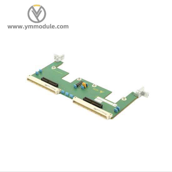 SIEMENS 6SE7090-0XX84-0KA0 Motion Control adapter module