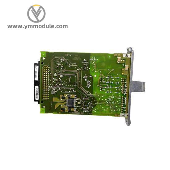 Siemens 6SL3055-0AA00-2TA0 SINAMICS TB30 TERMINAL BOARD