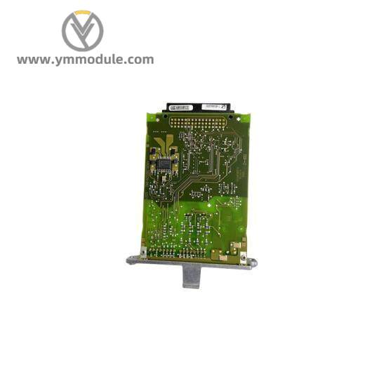 Siemens 6SL3055-0AA00-2TA0 SINAMICS TB30 TERMINAL BOARD