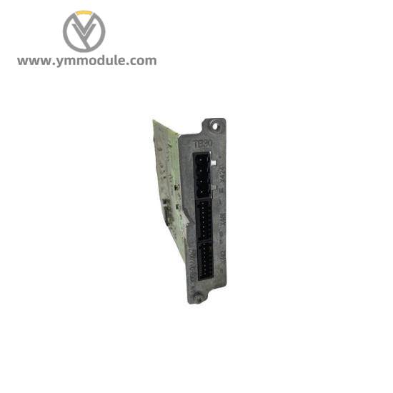 Siemens 6SL3055-0AA00-2TA0 SINAMICS TB30 TERMINAL BOARD