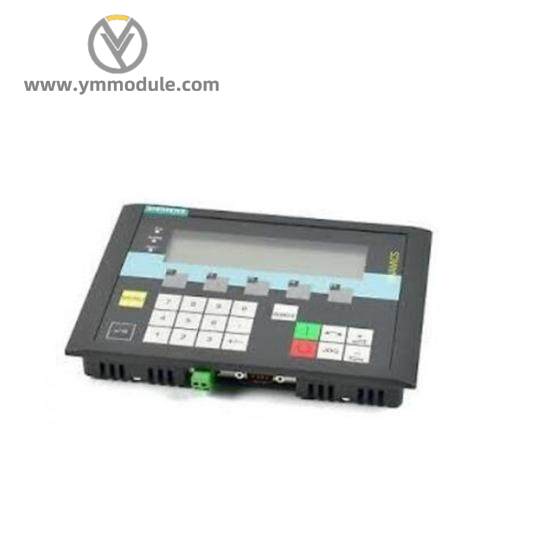 SIEMENS 6SL3055-0AA00-4CA4 short delivery time