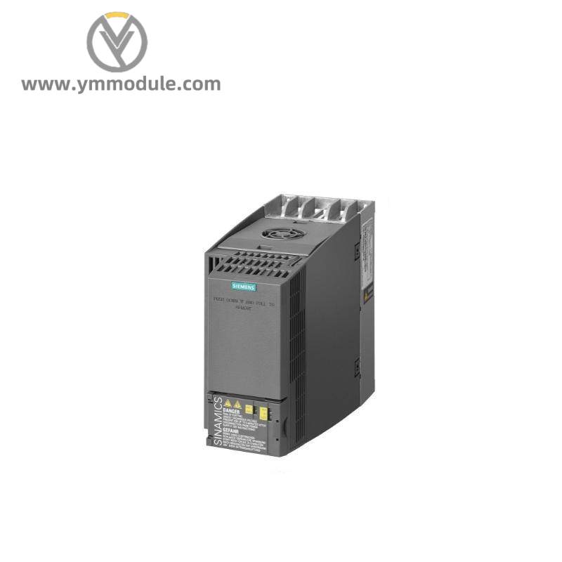 SIEMENS 6ES5951-7NB13