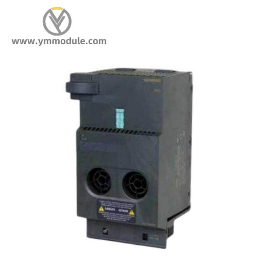 SIEMENS 6ES5951-7LB21