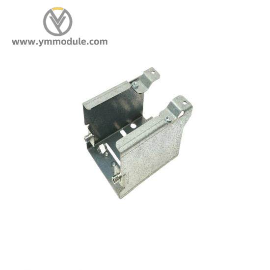 Siemens 6SL3262-1AA00-0BA0 connection kit