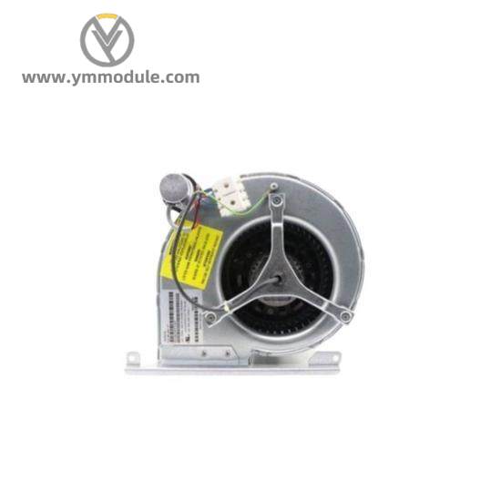 SIEMENS 6SL3362-0AF01-0AA2 SINAMICS/MICROMASTER PX replacement fan for 380-480V