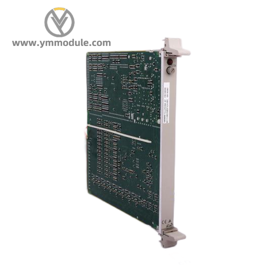 SIEMENS 6SC9830-0BD71