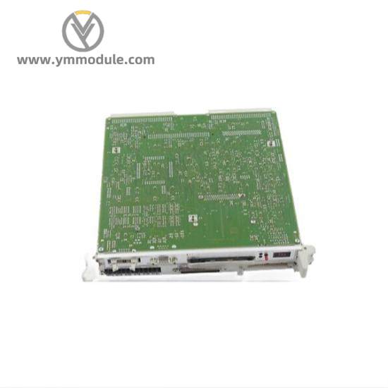 SIEMENS 6SY8102-0LA01 Module