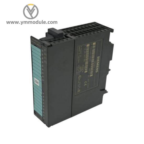 SIEMENS 7MH4601-1AA01 Weighing Module