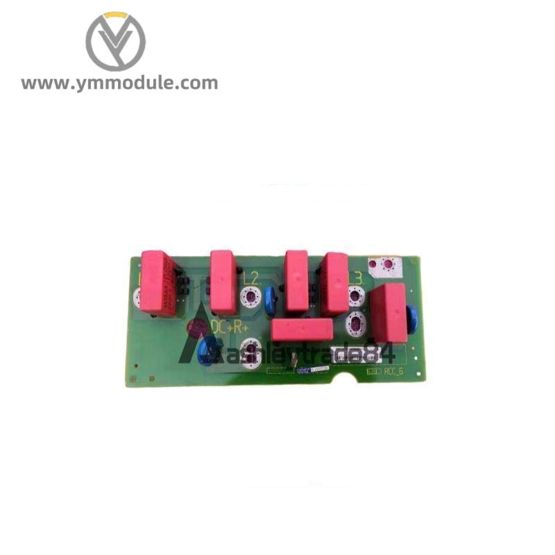 SIEMENS IC754VGI12CTD