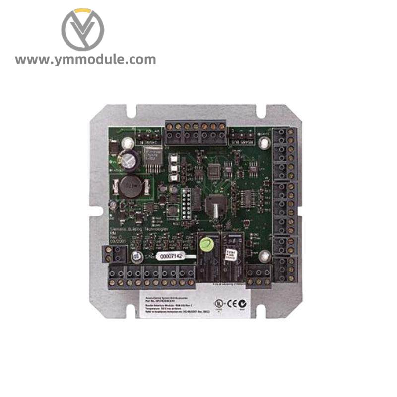 Siemens YXU149BYT296000-MZ