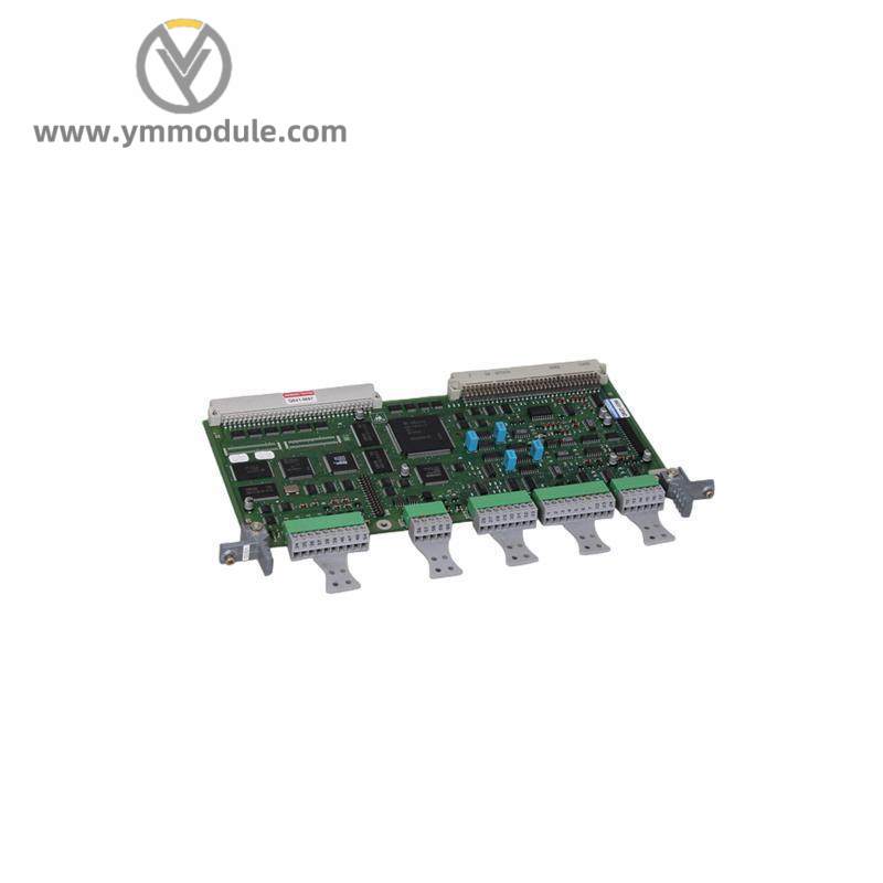 SIEMENS C98043-A7001-L1 TERMINAL BLOCK