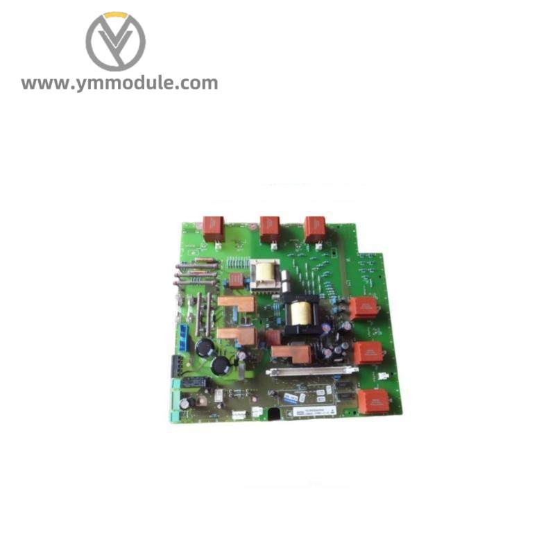   VM600IOC4T