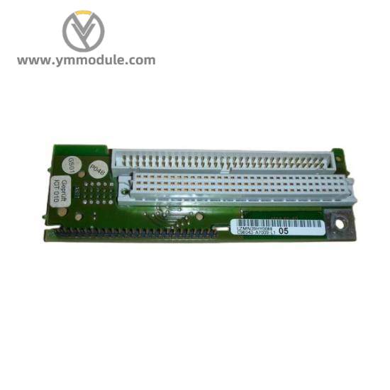 SIEMENS C98043-A7009-L1-6 DC-Converter