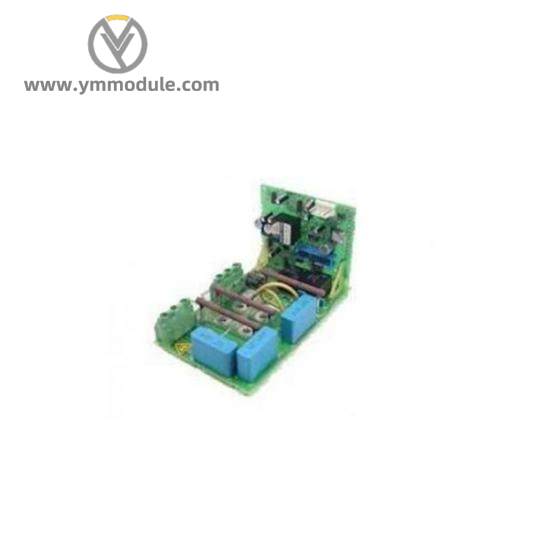 SIEMENS C98043-A7042-L1-6