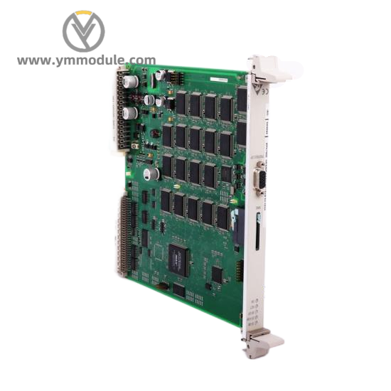 Siemens CP1623,6GK1162-3AA00 Communication Module