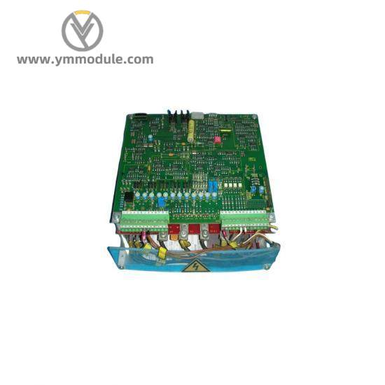 SIEMENS 6ES5100-8MA01  SIMATIC S5