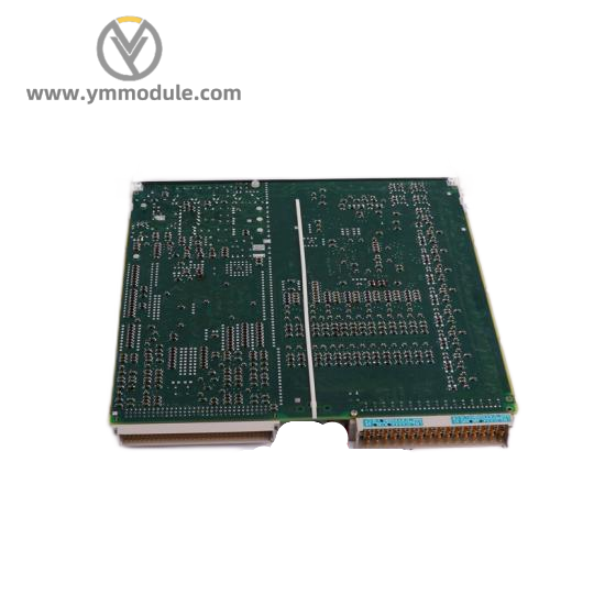 Siemens FUM210/6DP1210-8BC