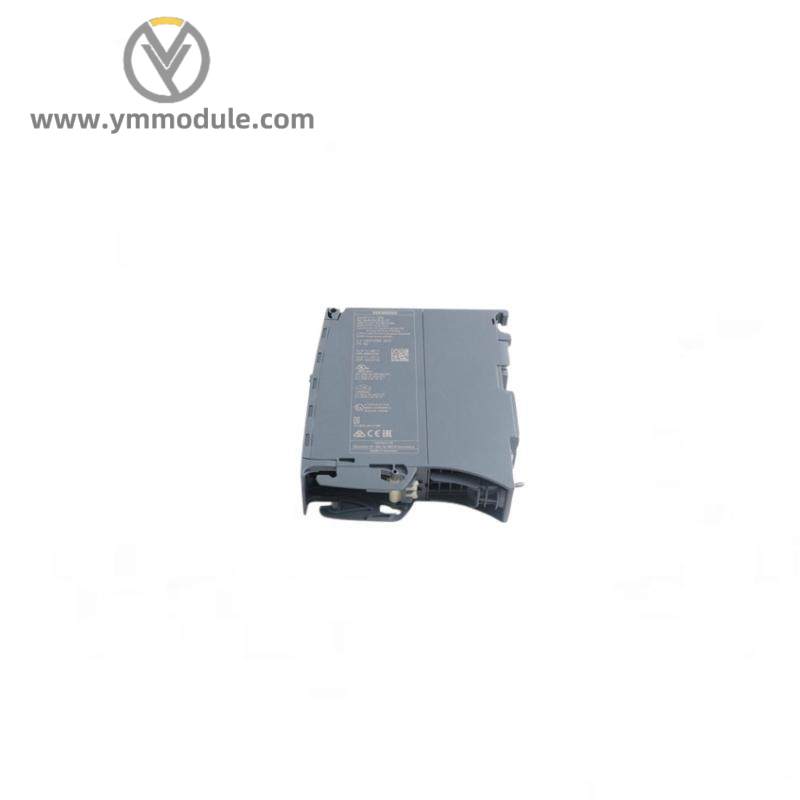 SIEMENS K3R072 528605 controller 