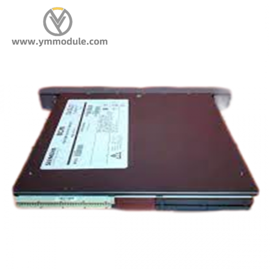 Siemens Moore 16137-145