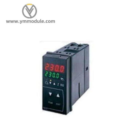 SIEMENS RWF40.000A97 short delivery time