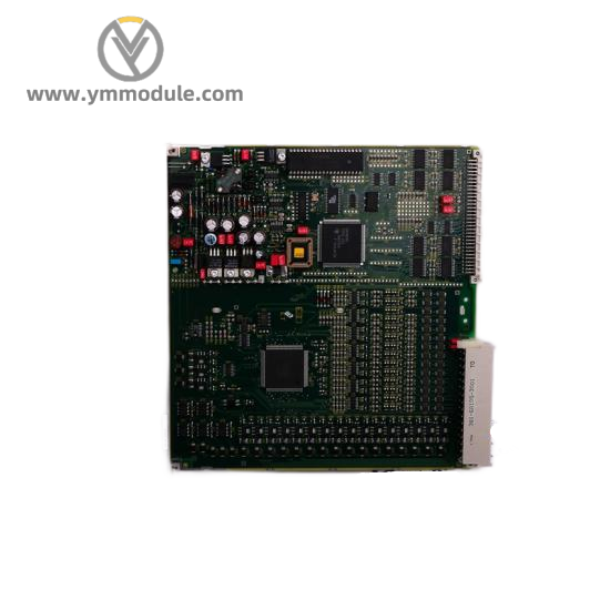 Simplex 8565-333