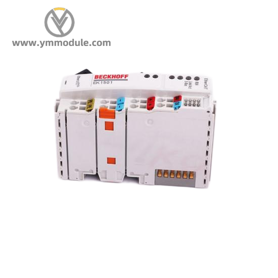 SMC SQ2431N-5-C6-Q