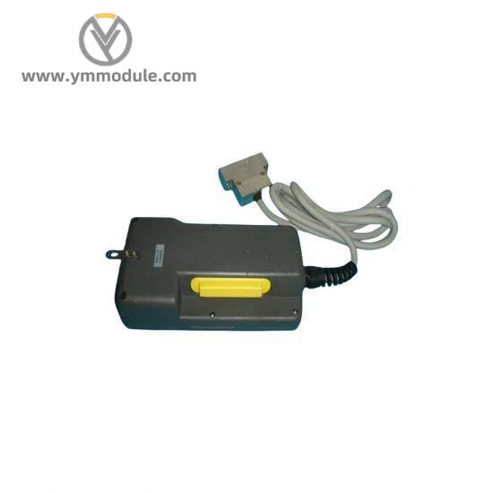 SODICK SDK27-18/1107067A BRAND NEW