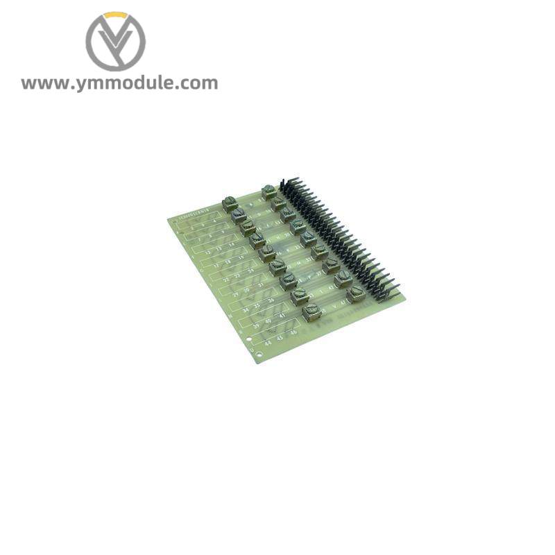 SONALERT SC628AD