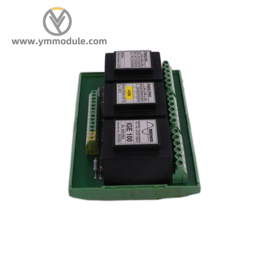Square EDB24020