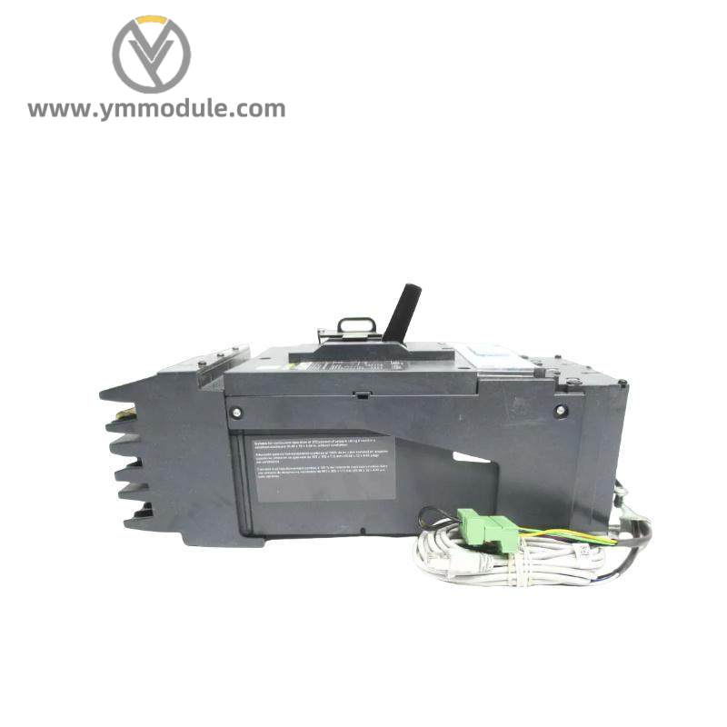 SQUARED PMD-32