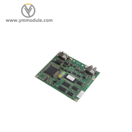 SQUARED PMD-32