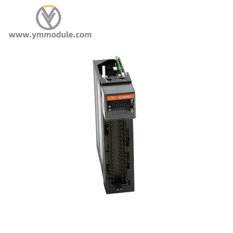 SQUARED PMD-32