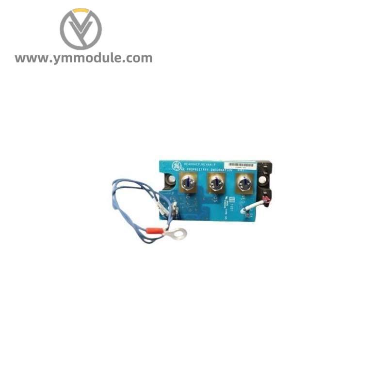 SMC Diode SSKT160-08 Thyristor Modules