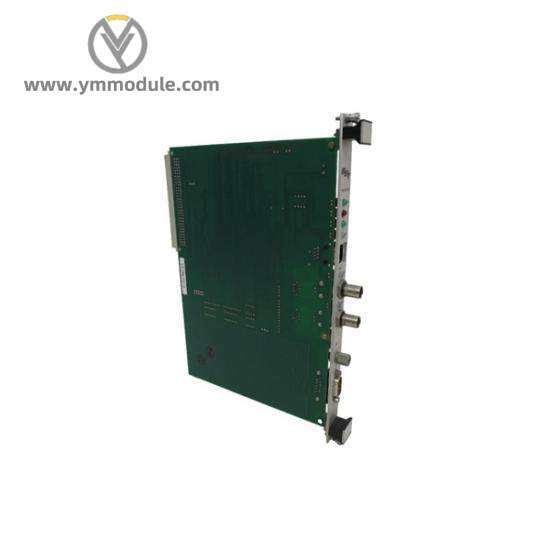 BRAD COMMUNICATIONS DRL-DPM-BKF