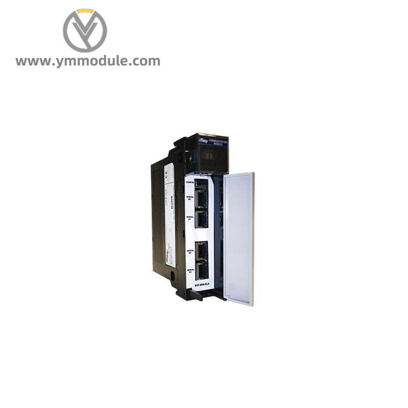  1790D-TN4V0 COMPACTBLOCK LDX
