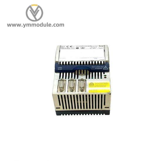 STAHL 9182/20-51-11S