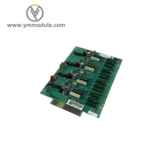 STROMBERG OKYM7W22