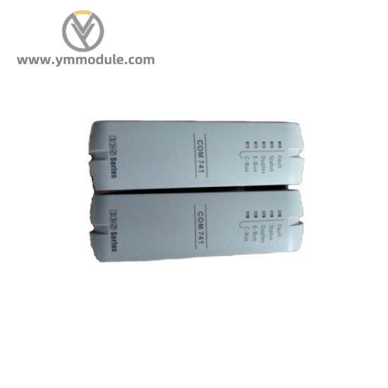 SUPCON AI731-S01/ECS700 eight RTD signal input